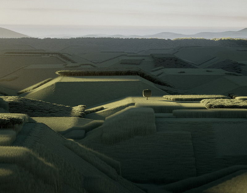 Белый хакер. Глава 20. Беседы о главном