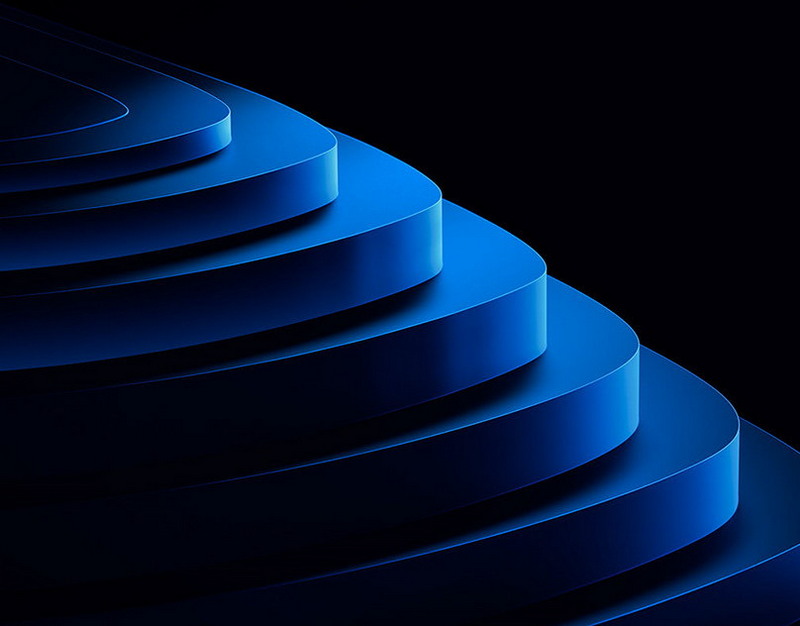 Эти смартфоны Samsung Galaxy скоро перестанут получать обновления