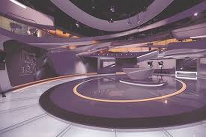 news-original.ru - изображение 2