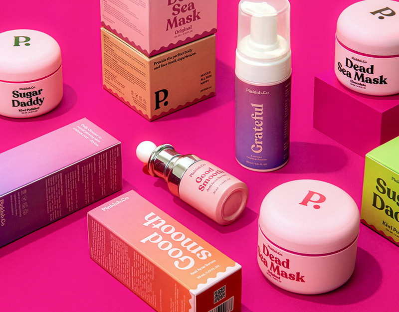 Иранский генерал заявил о готовности воевать с США в течение 10 лет