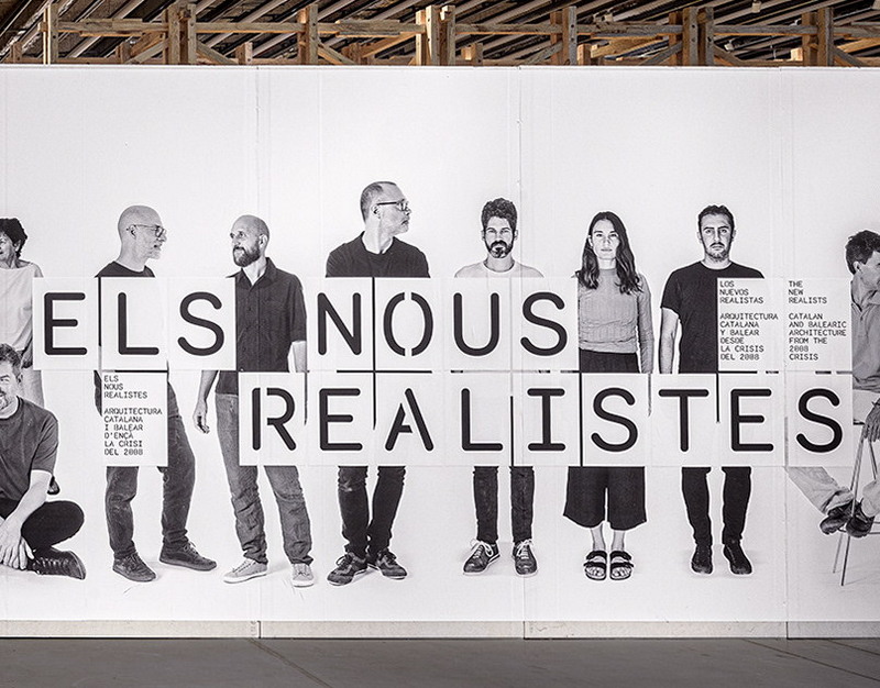 Люди как люди. Любят деньги: советские червонцы и 30 сребренников Иуды