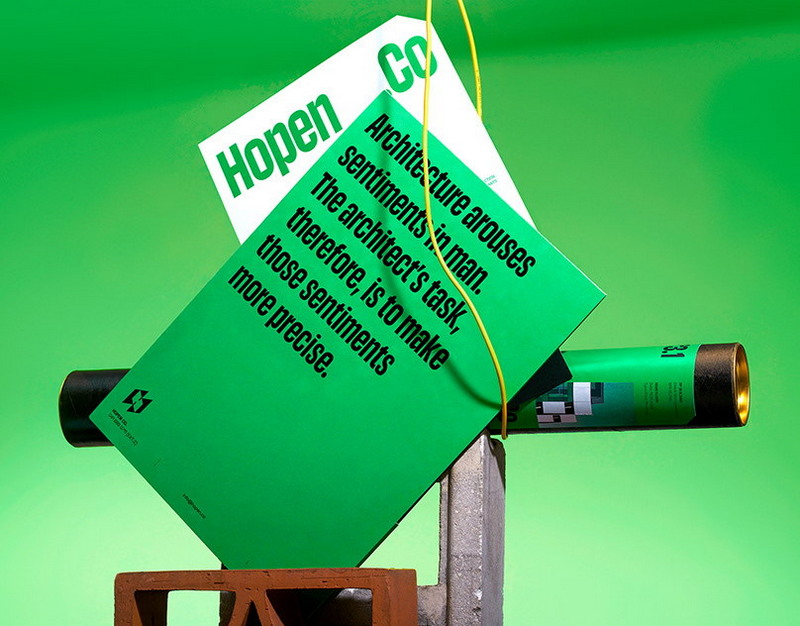 На прошлой неделе началось обучение по региональной программе Брянские герои