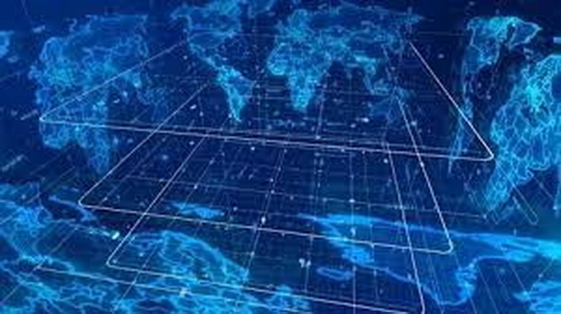 Надин Серовски рассказала о тяжелой операции в Таиланде после приступа