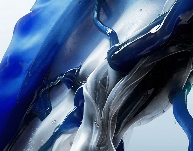 Первый ежеквартальный Хакер напечатан. Продолжаем принимать заказы