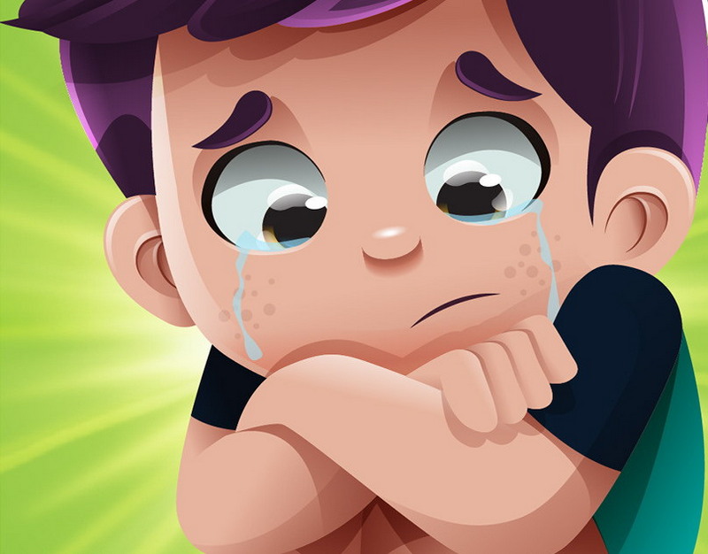 Спутник Экспресс-АТ1 дал сбой, оставив без сигнала полтора миллиона абонентов