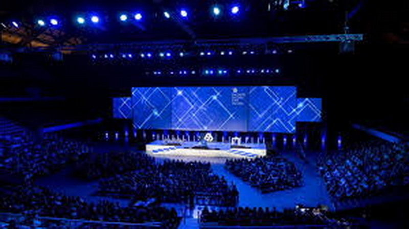 В Китае расходы на игры превысили 50 млрд долларов по итогам 2025 года  аналитика