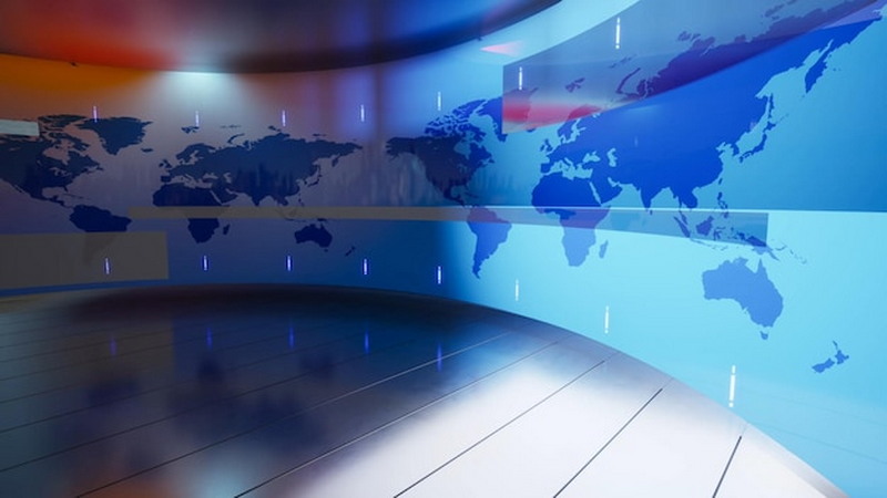 В Ленобласти ожидаются туман и сильный ветер