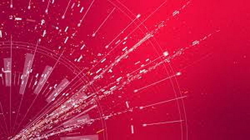 В США во время парада более 20 человек пострадали при наезде автомобиля